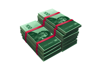 220 coins to money