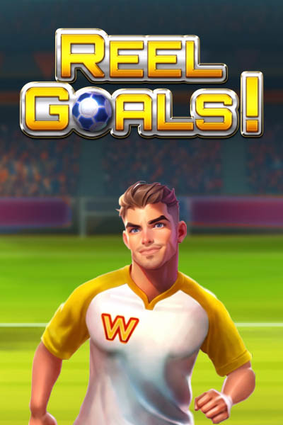 Reel Goals